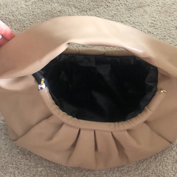 Shoulder bag - Picture 2 of 3